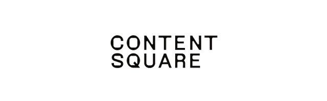 Contentsquare logo