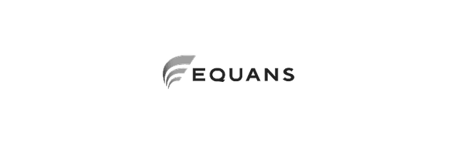 Equans logo