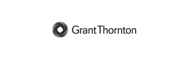 Grant Thornton logo